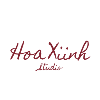 hoaxiinh.com