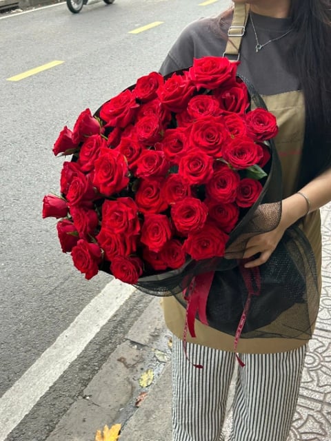 Love ❣️