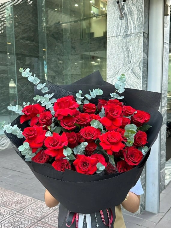 Yêu Em ♥️ – ảnh 1