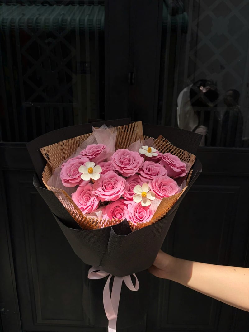Yêu Thương 2