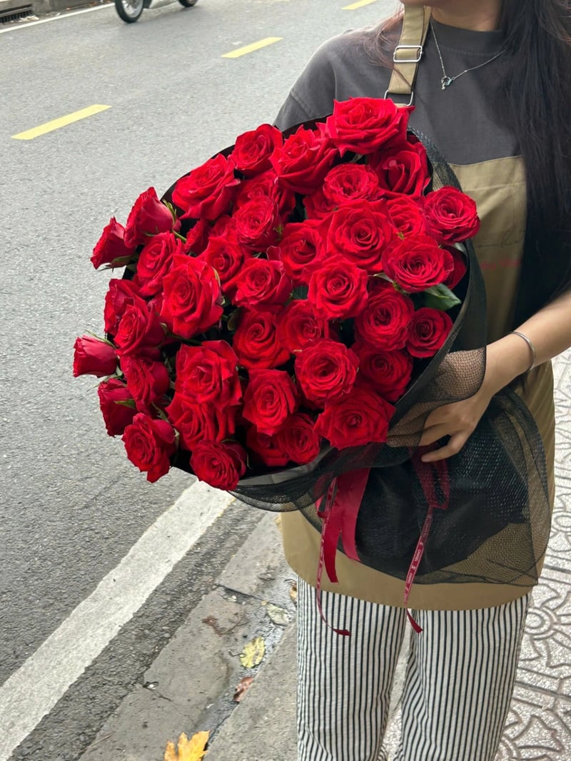 Love ❣️ 2