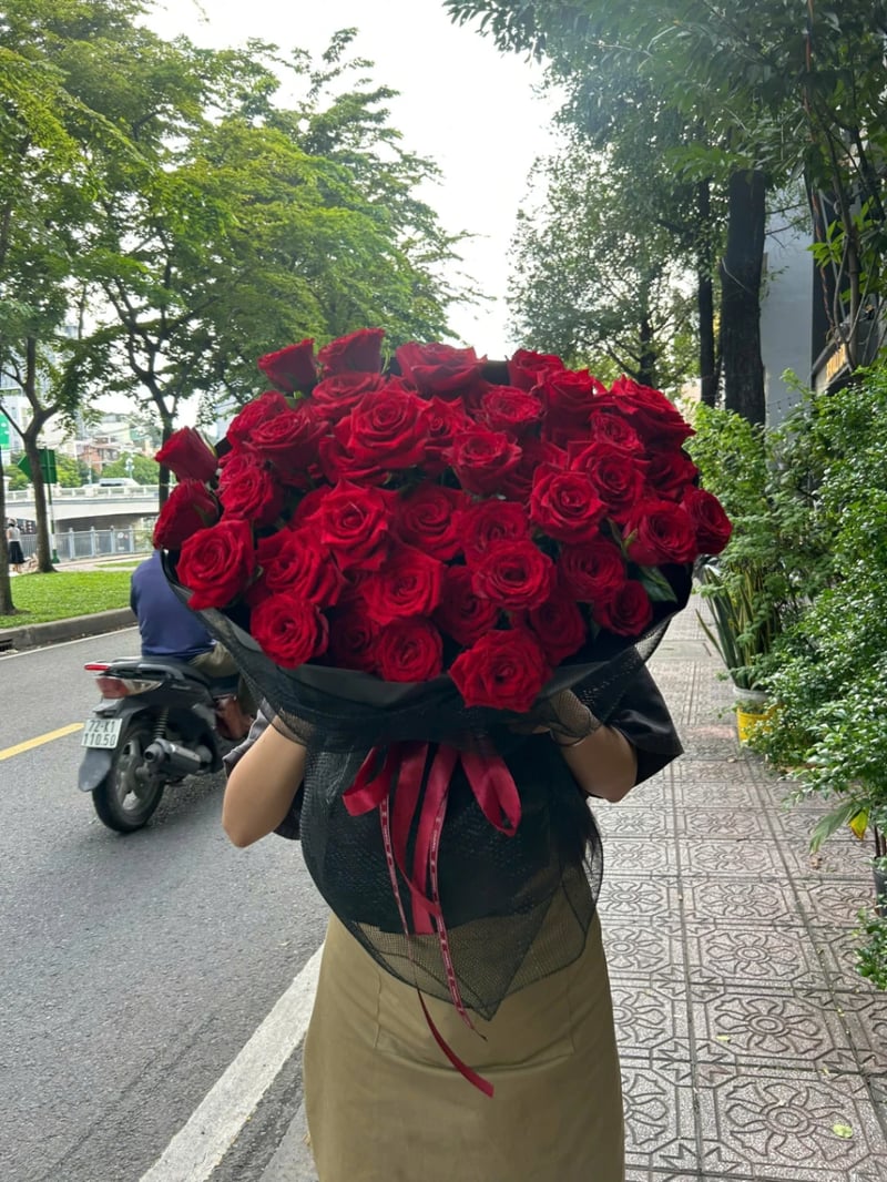 Love ❣️ 3