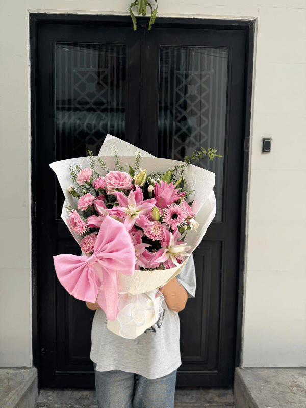 Đáng Yêu  – ảnh 1