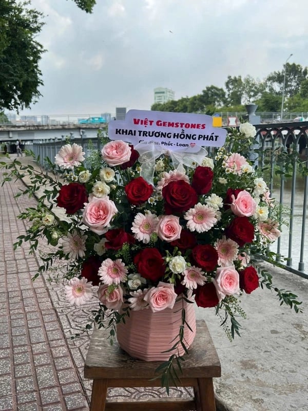 Hồng Phát 1 – ảnh 1