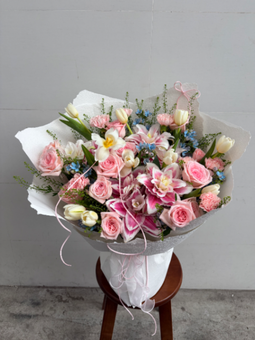 Ngọt 🌸 – ảnh 1